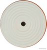 HERTH+BUSS ELPARTS 78623072 Rear Reflector